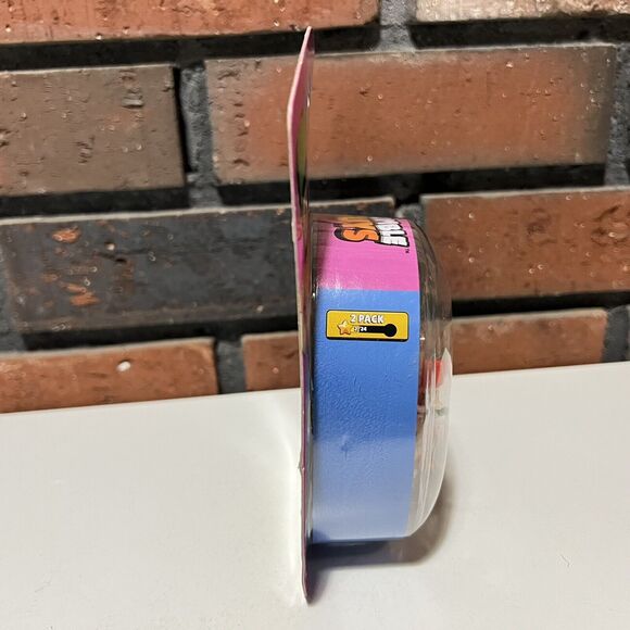 Stumble Guys Mini 2" Collectible Swamp Troll Boxing Roo Figures New - Picture 3 of 10